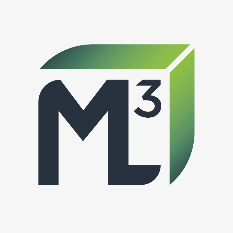 5fb68652055b3 1, ML cube