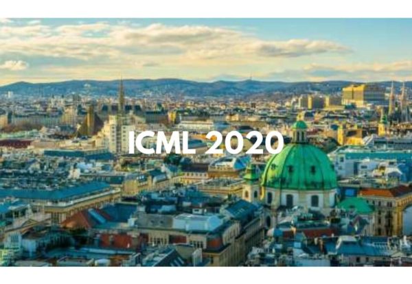 ICML 2020