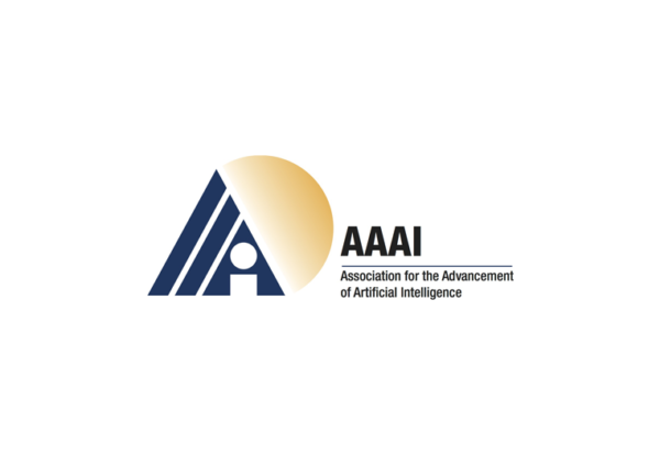 AAAI-Logo