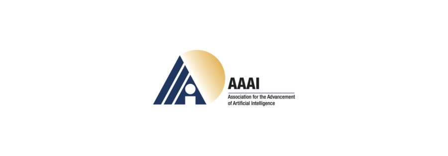 AAAI-Logo