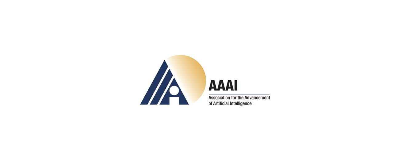 AAAI-Logo