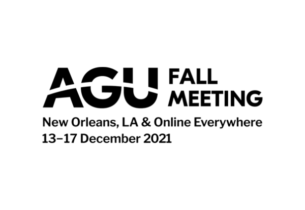 AGU_FallMeeting21