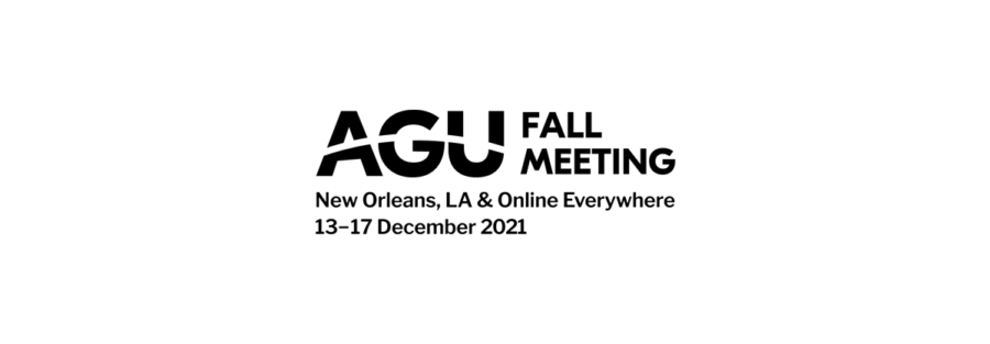 AGU_FallMeeting21