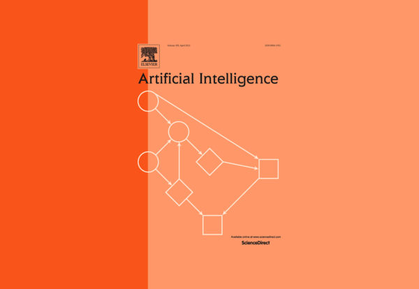 Artificial-Intelligence-Cover