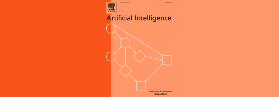 Artificial-Intelligence-Cover