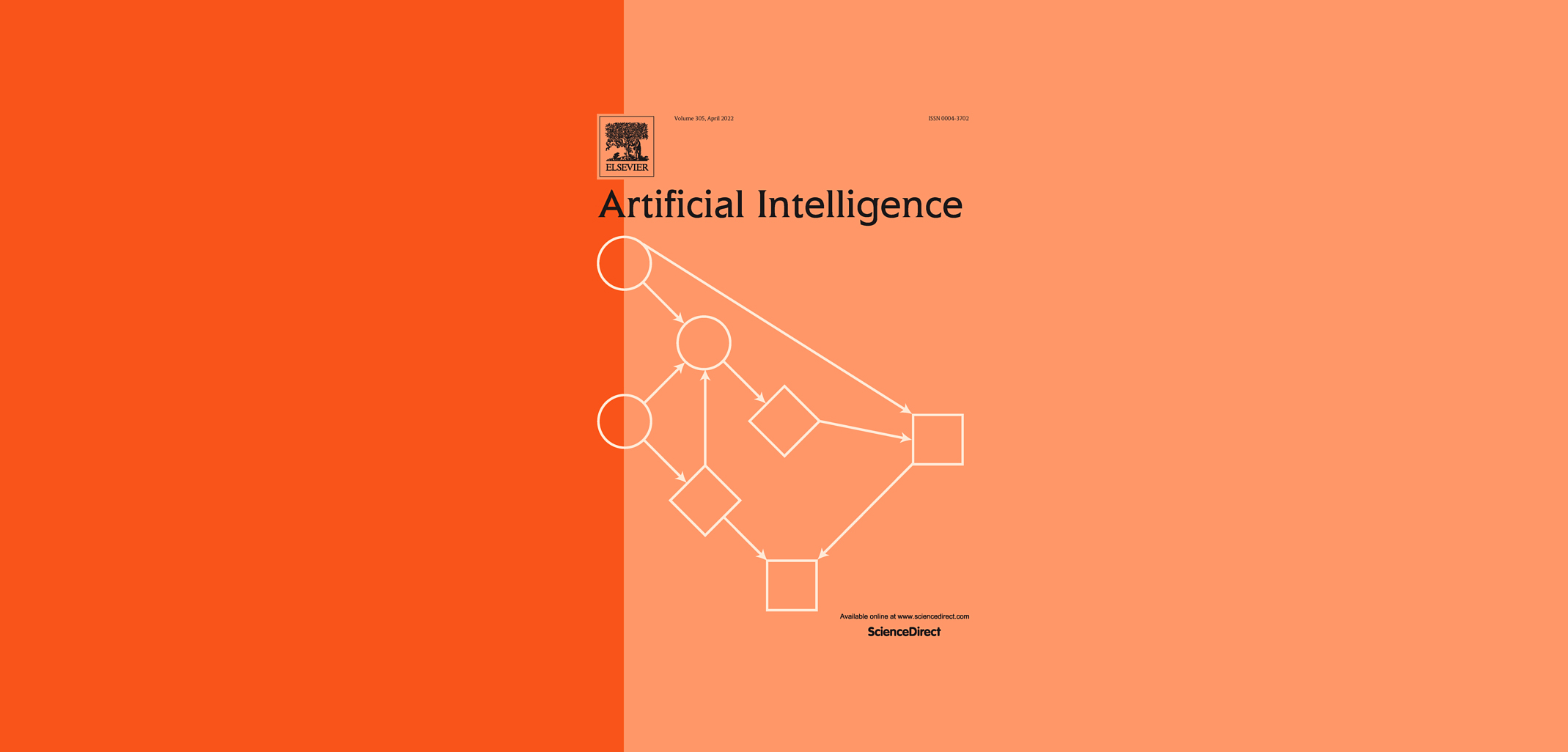 Artificial-Intelligence-Cover