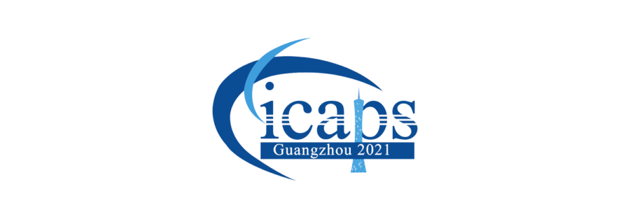 ICAPS2021-LOGO