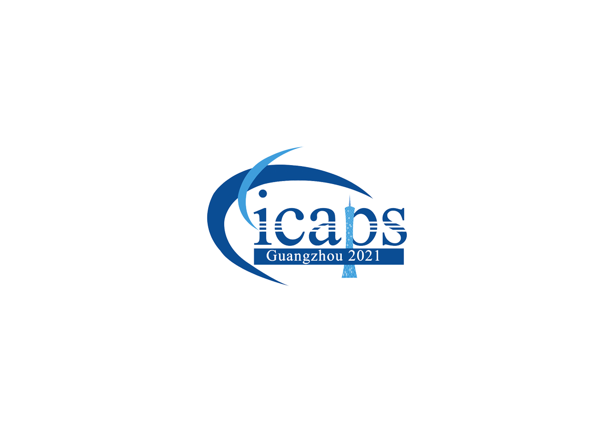 ICAPS2021-LOGO