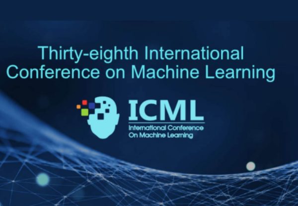 ICML-2021-Paper-Awards