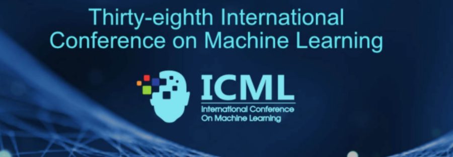ICML-2021-Paper-Awards