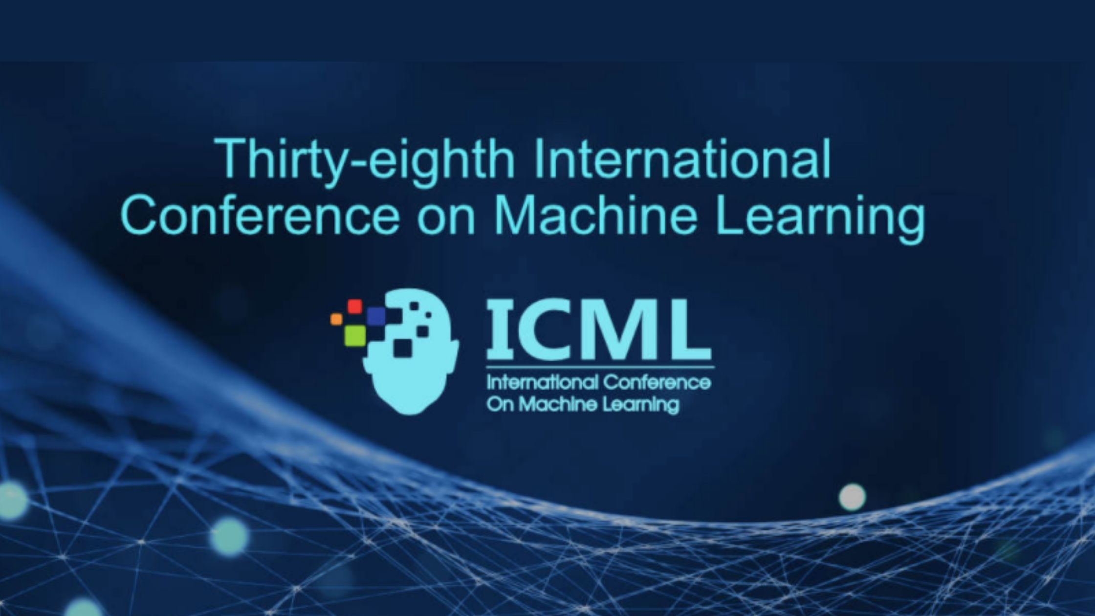ICML-2021-Paper-Awards