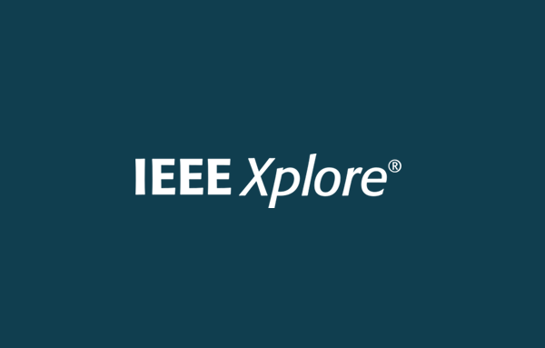 Ieeexplore-logo