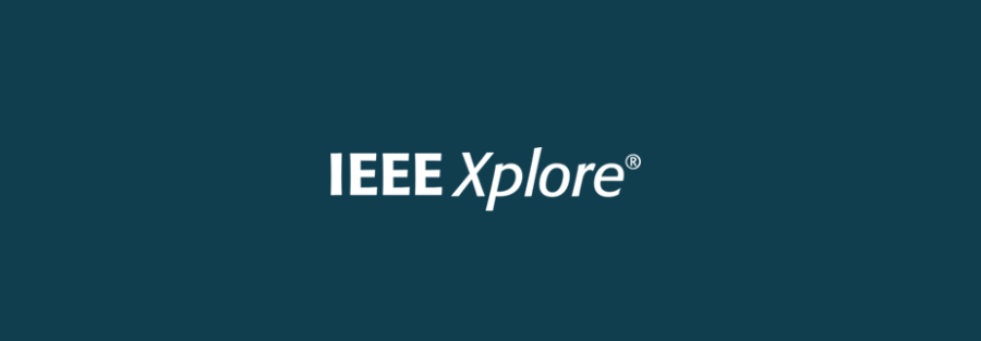 Ieeexplore-logo