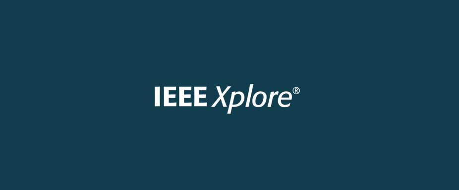 Ieeexplore-logo