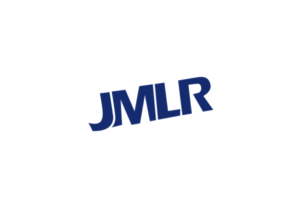 JMLR