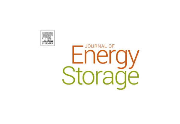 Journal of Energy Storage