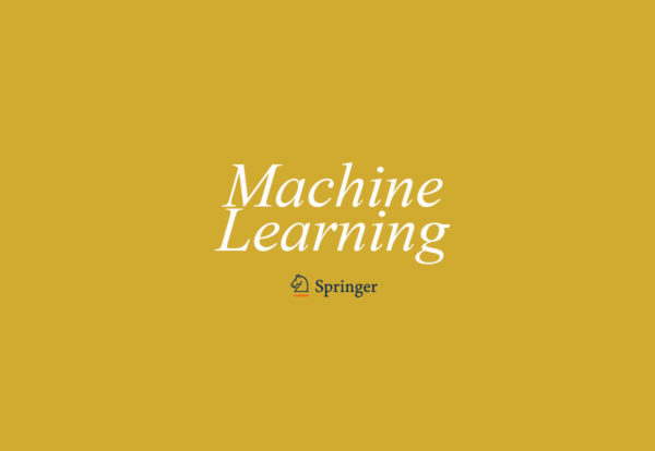 Machine-Learning