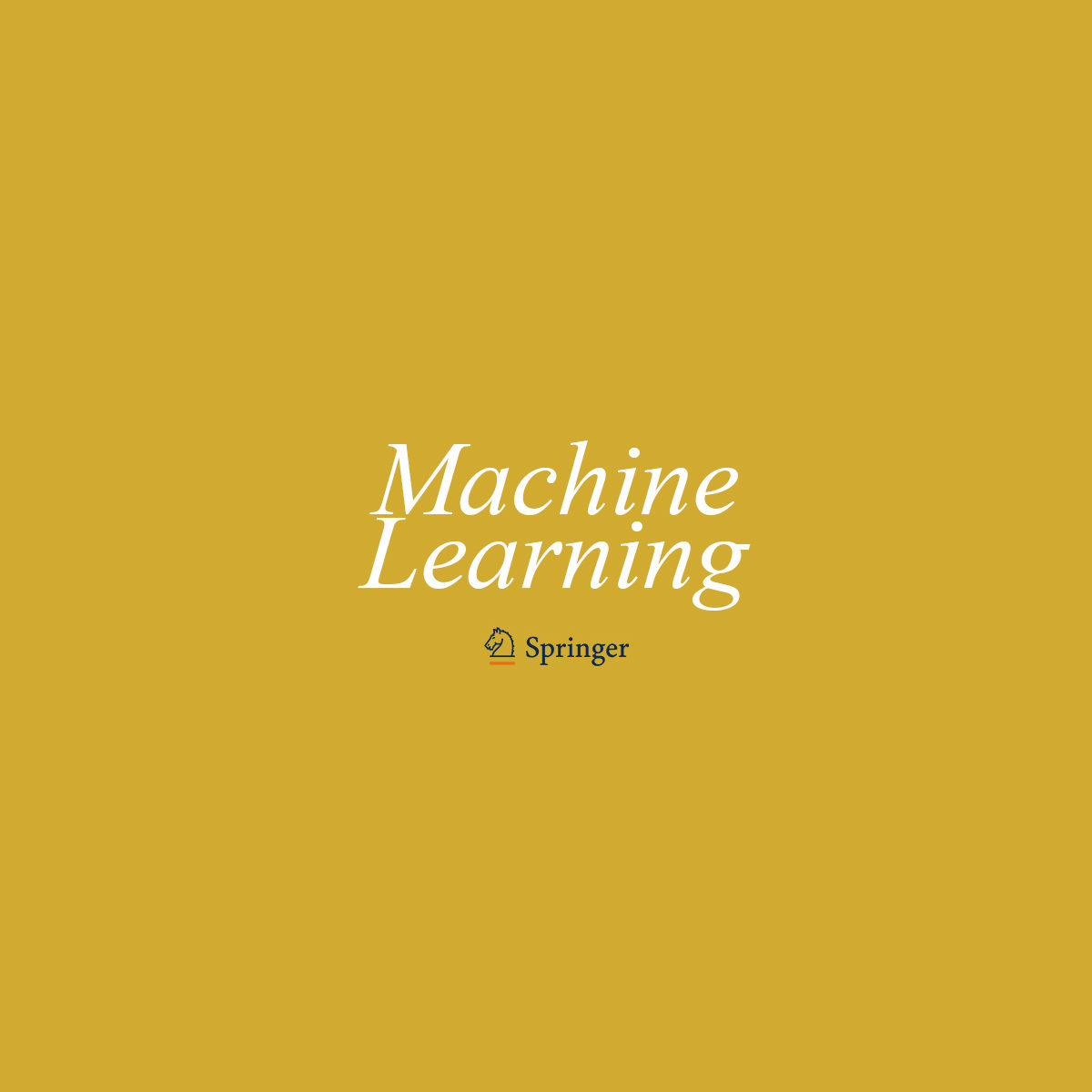 Machine-Learning