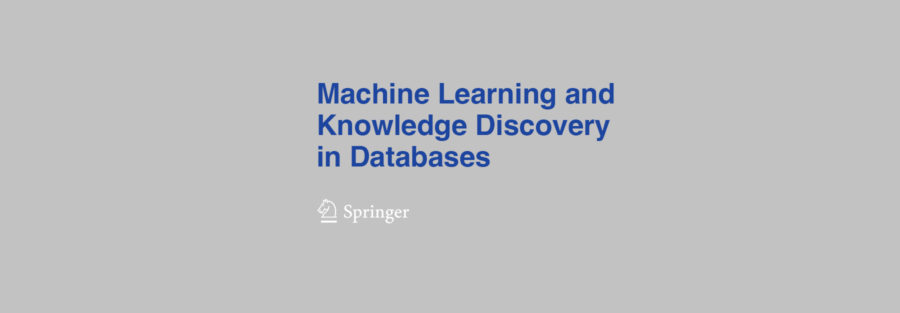 Machine-Learning-and-Knowledge-Discovery-in-Database