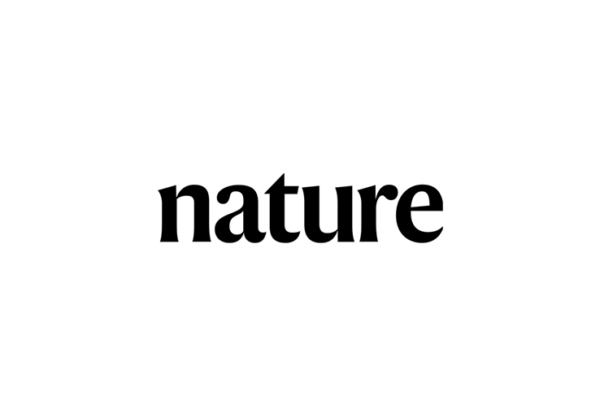 Nature logo