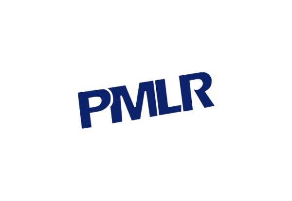 PMLR