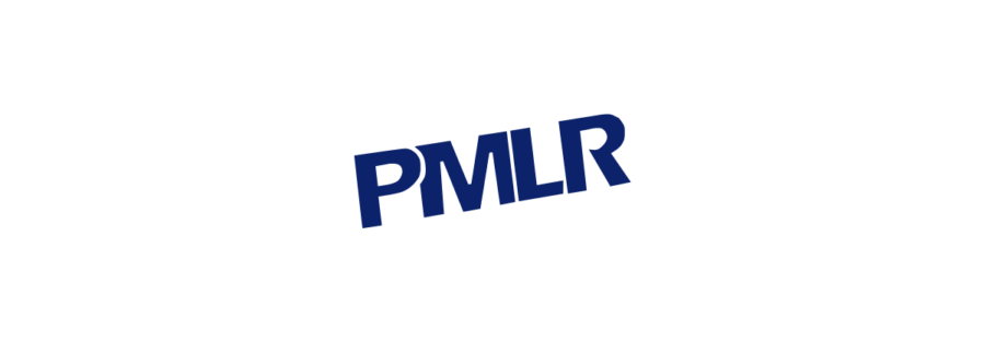 PMLR