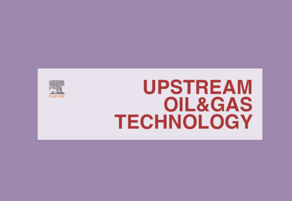 Upstream-oil-and-gas-technology