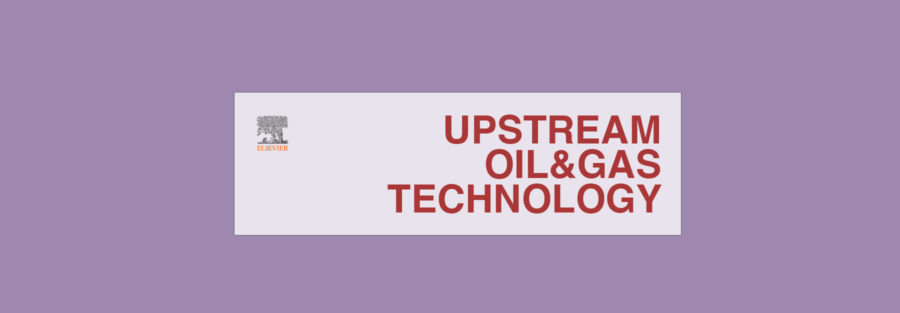 Upstream-oil-and-gas-technology