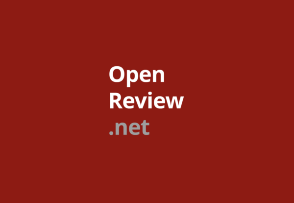 openreview_logo