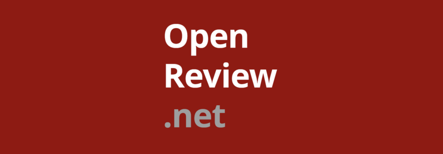 openreview_logo