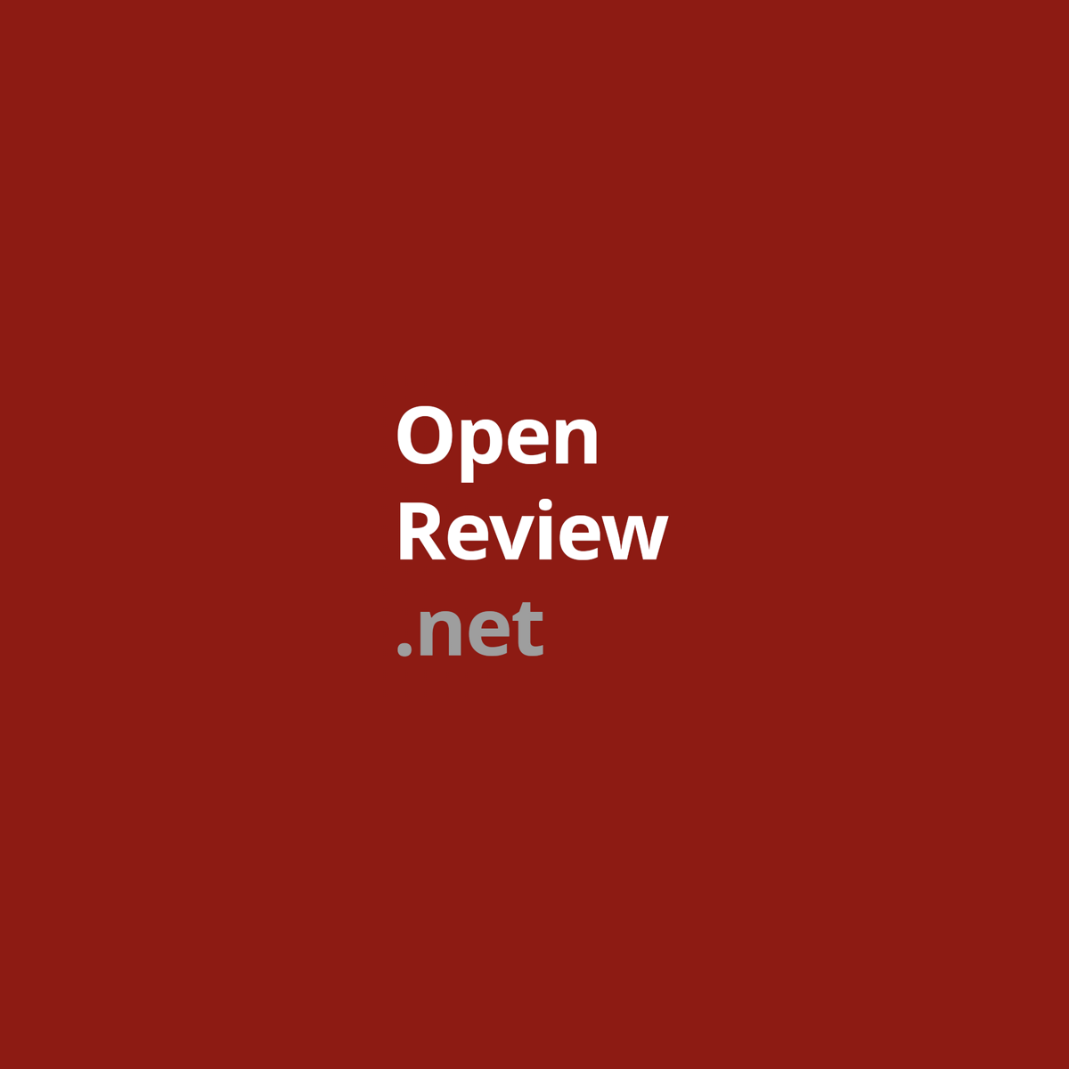 openreview_logo